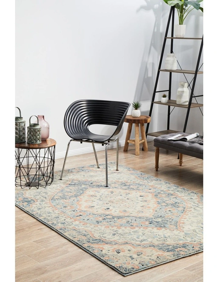 Odyssey 150 Rug image 3