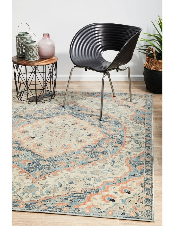 Odyssey 150 Rug image 4