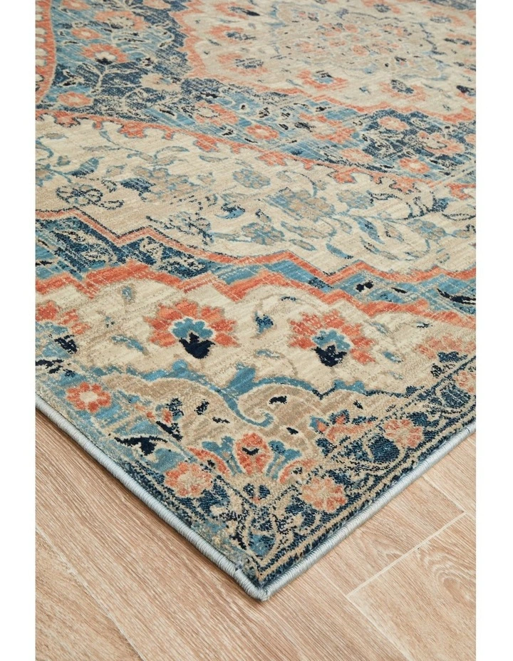 Odyssey 150 Rug image 5