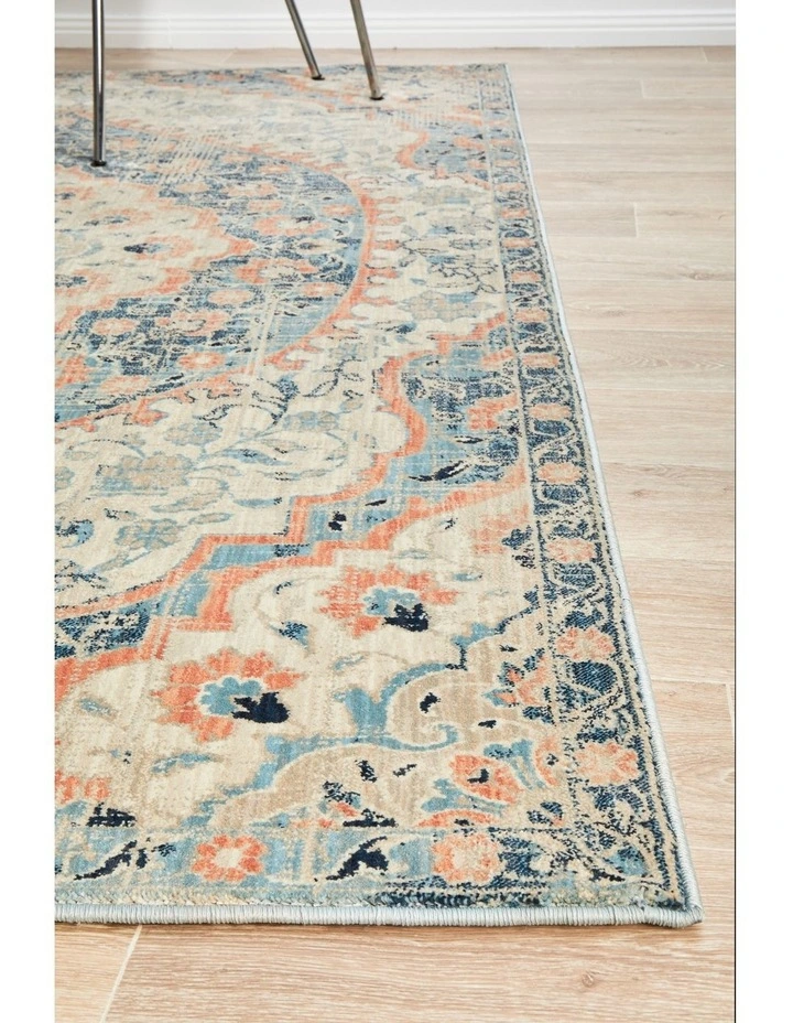 Odyssey 150 Rug image 6