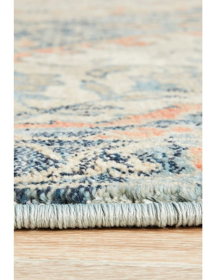 Odyssey 150 Rug image 7