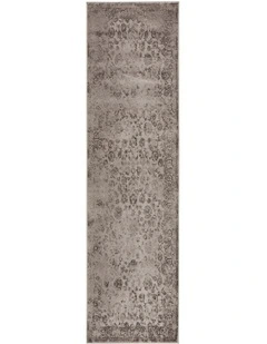 Opulence 111 Runner Rug