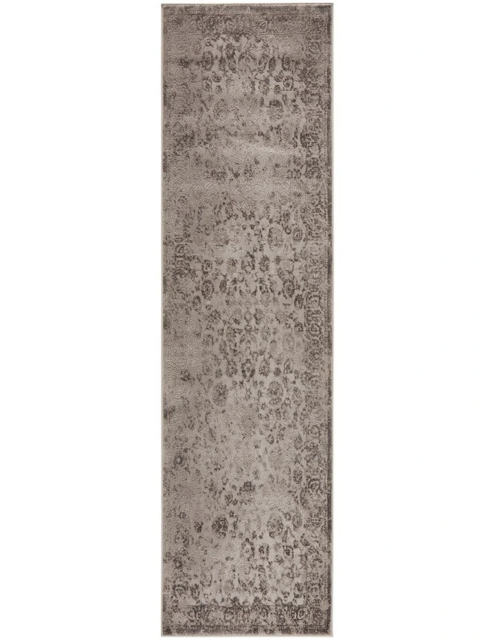 Opulence 111 Runner Rug image 1