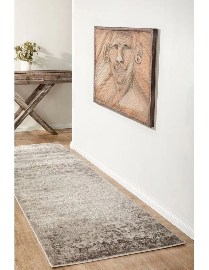 Opulence 111 Runner Rug image 2