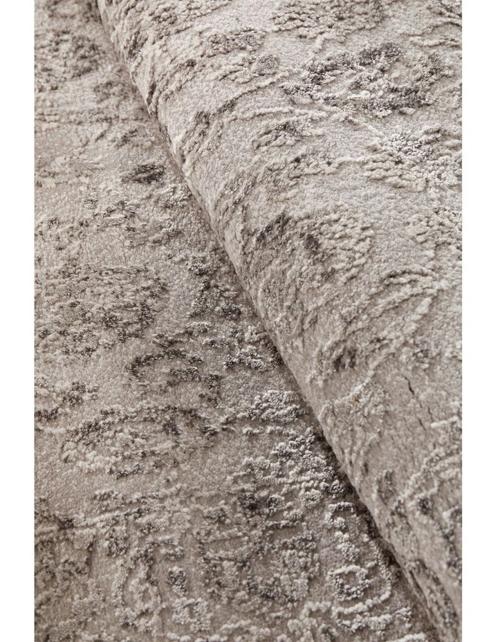 Opulence 111 Runner Rug image 6