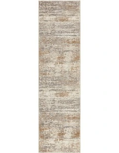 Opulence 115 Runner Rug