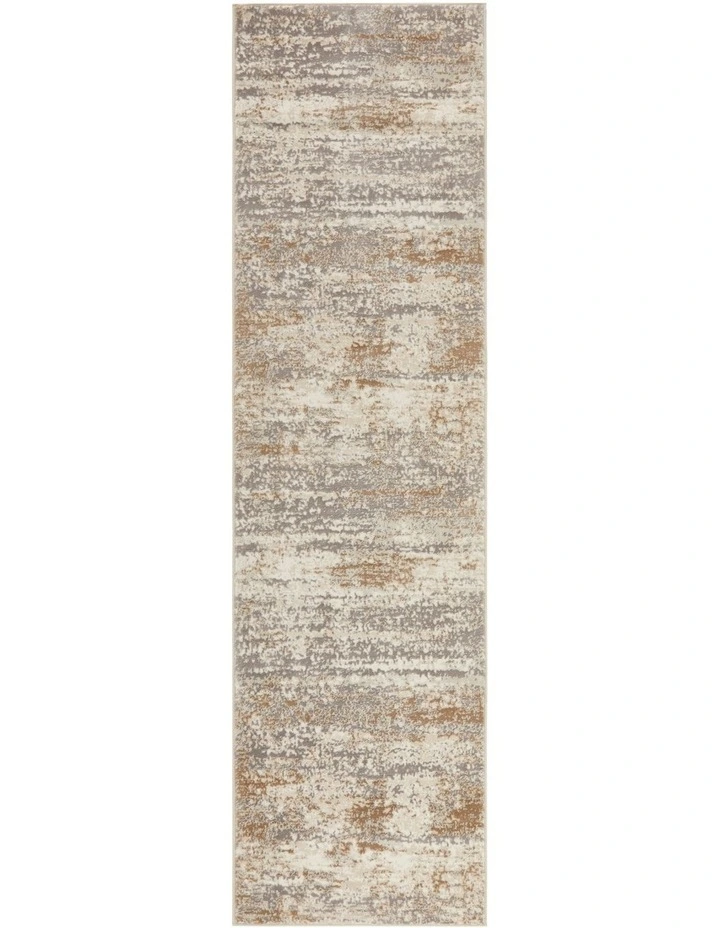 Opulence 115 Runner Rug image 1