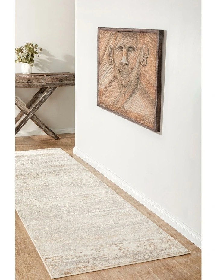 Opulence 115 Runner Rug image 2