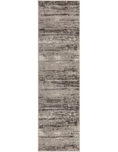Opulence 115 Runner Rug