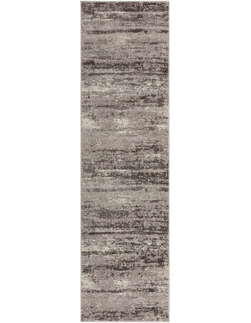 Silver colour