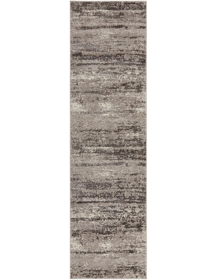 Opulence 115 Runner Rug image 1