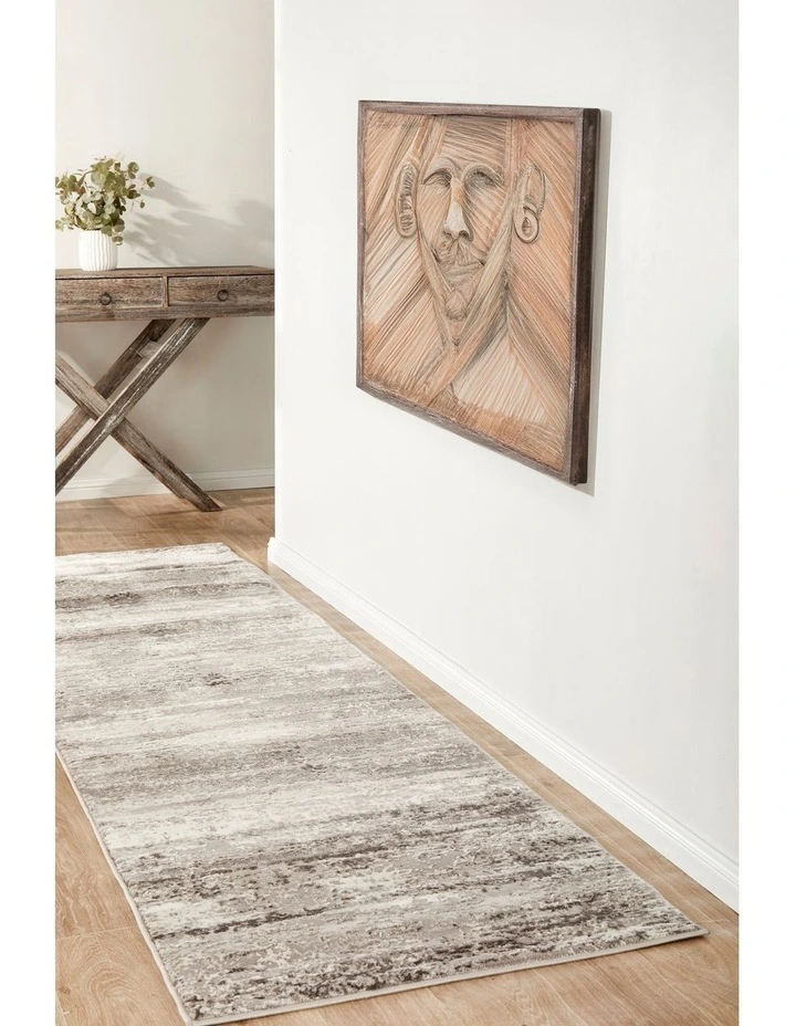 Opulence 115 Runner Rug image 2