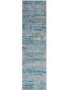 Opulence 115 Runner Rug