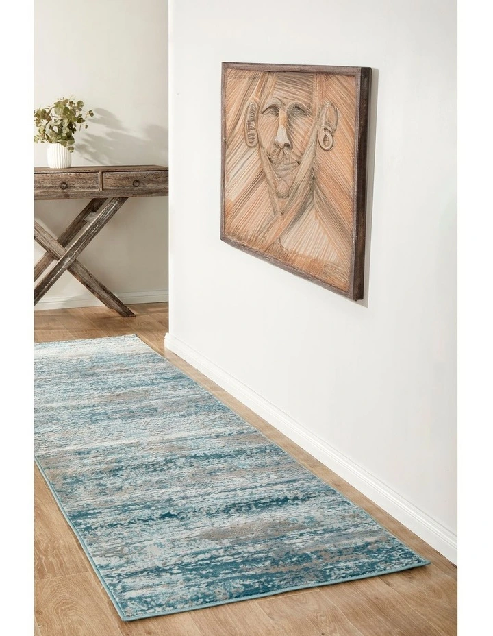 Opulence 115 Runner Rug image 2