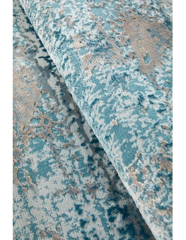 Opulence 115 Runner Rug image 6