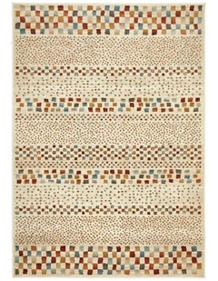 Oxford 431 Rug