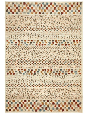 Beige colour