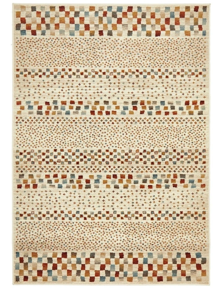 Oxford 431 Rug image 1