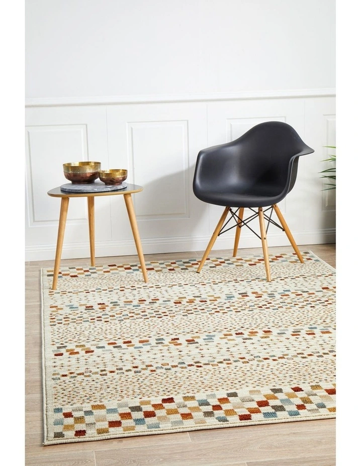 Oxford 431 Rug image 2