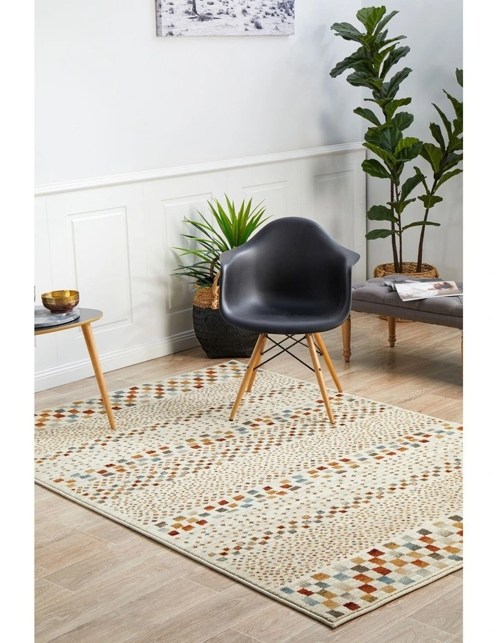 Oxford 431 Rug image 3