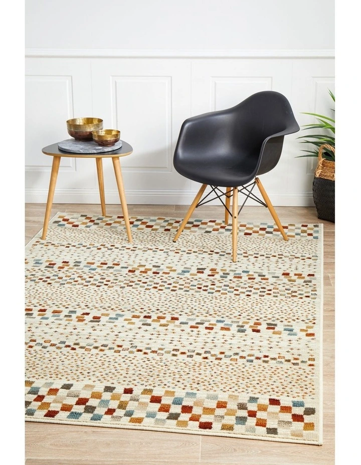 Oxford 431 Rug image 4