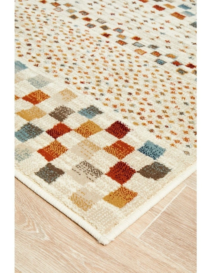 Oxford 431 Rug image 5
