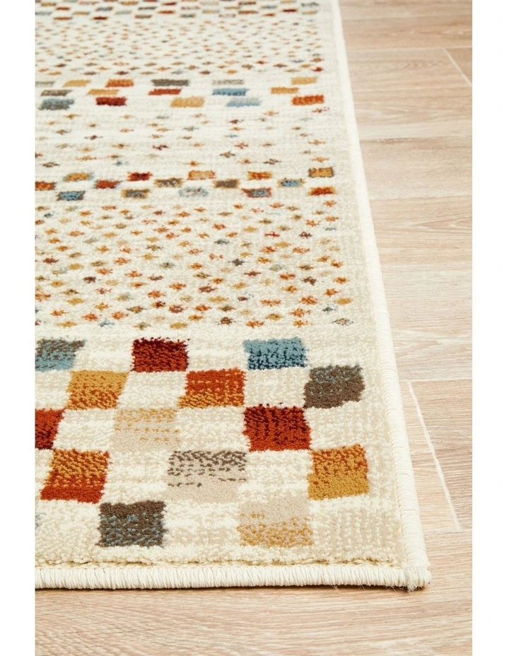 Oxford 431 Rug image 6