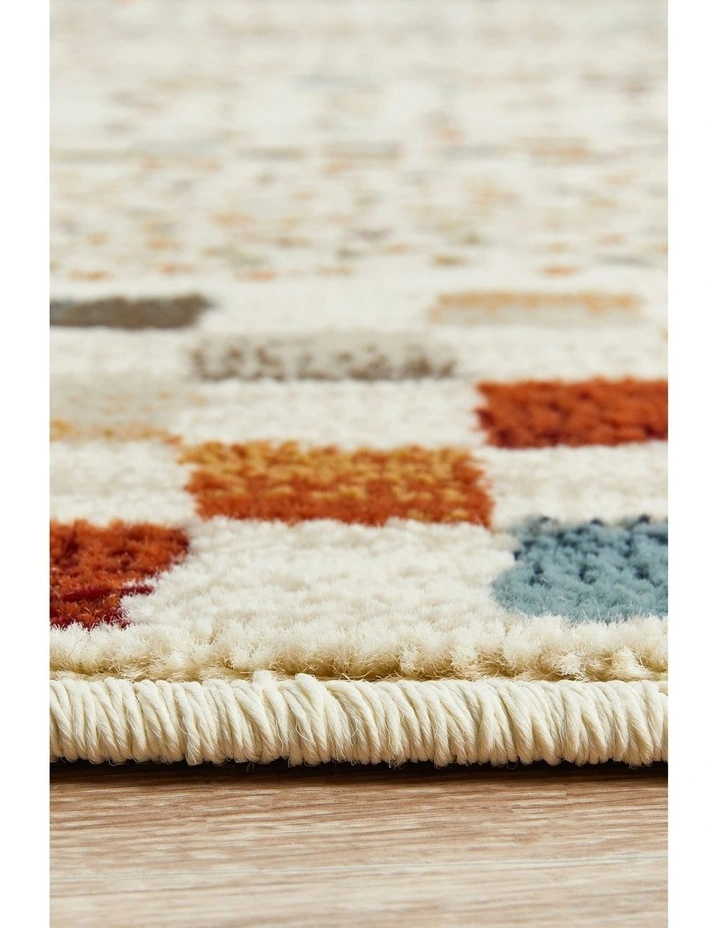 Oxford 431 Rug image 7