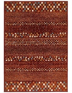 Oxford 431 Rug