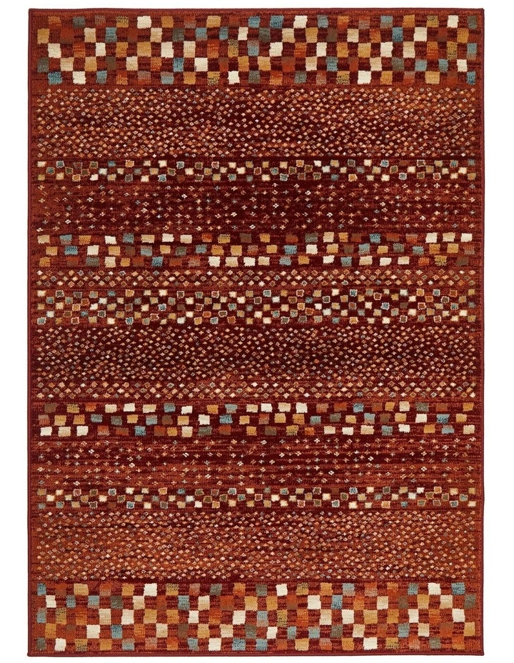 Oxford 431 Rug image 1