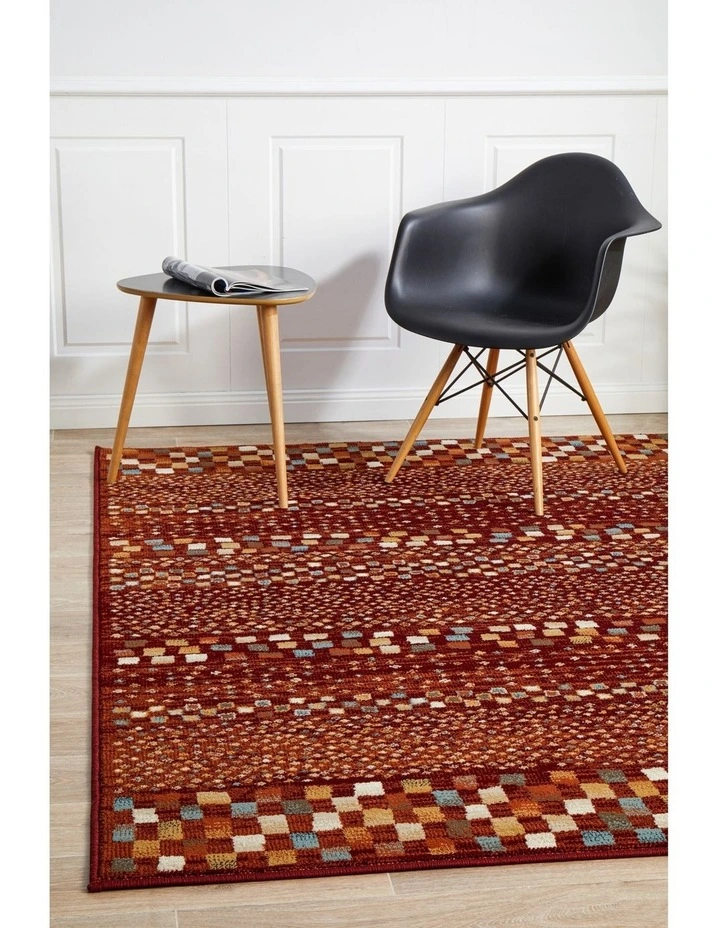 Oxford 431 Rug image 2