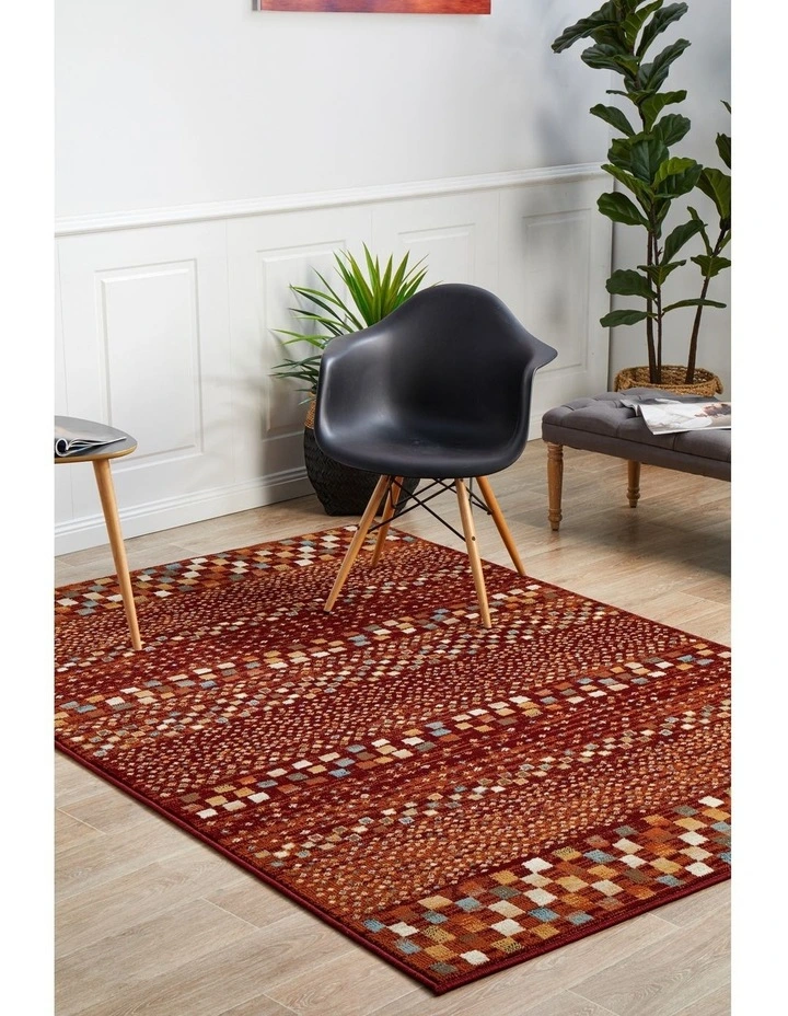 Oxford 431 Rug image 3
