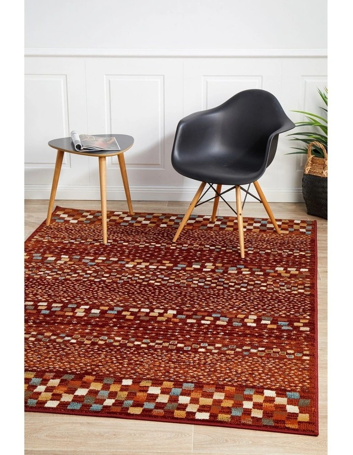 Oxford 431 Rug image 4