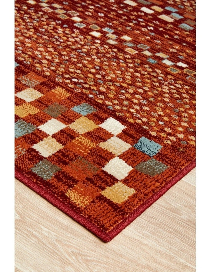 Oxford 431 Rug image 5