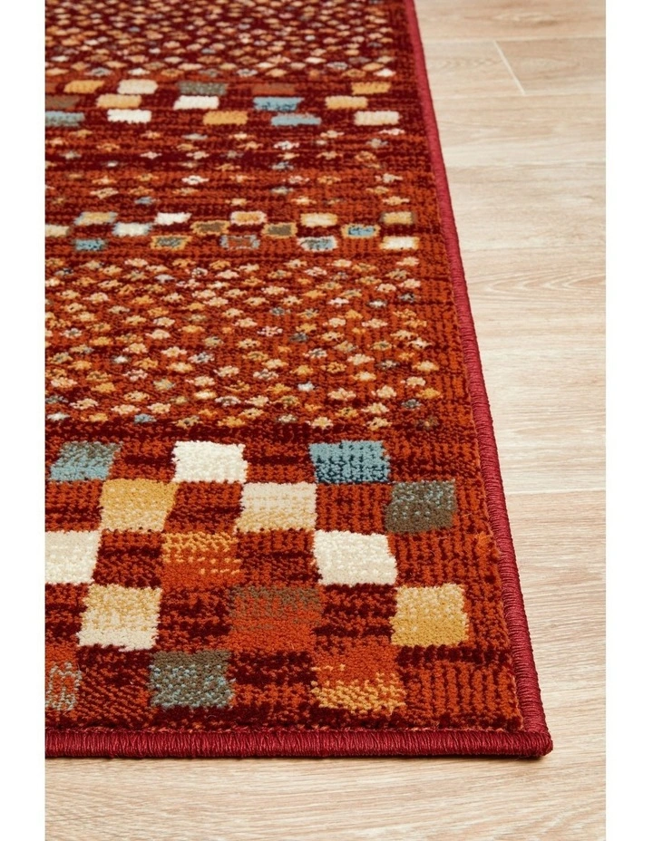 Oxford 431 Rug image 6