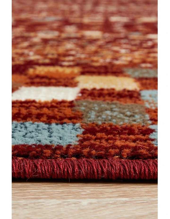 Oxford 431 Rug image 7