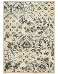 Oxford 432 Rug