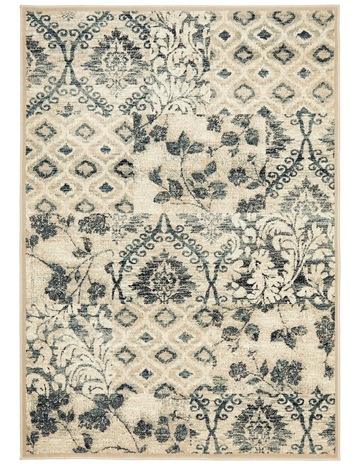 Beige colour