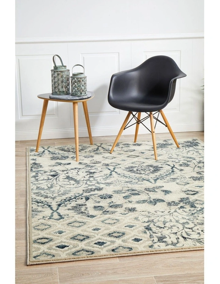 Oxford 432 Rug image 2