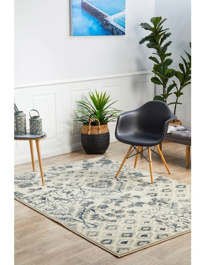Oxford 432 Rug image 3