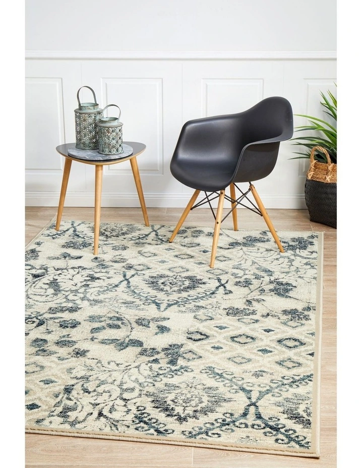 Oxford 432 Rug image 4