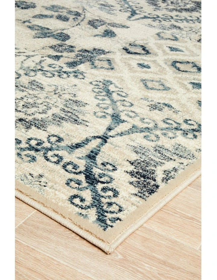 Oxford 432 Rug image 5