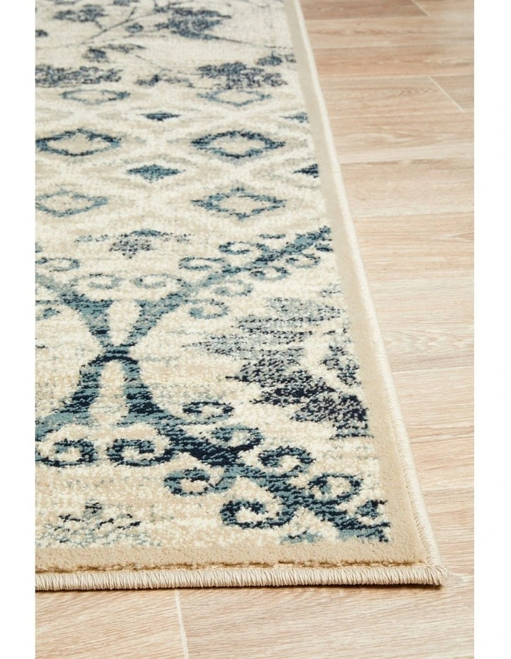 Oxford 432 Rug image 6