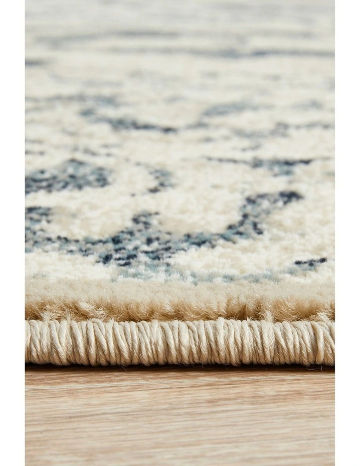 Oxford 432 Rug image 7