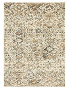 Oxford 433 Rug