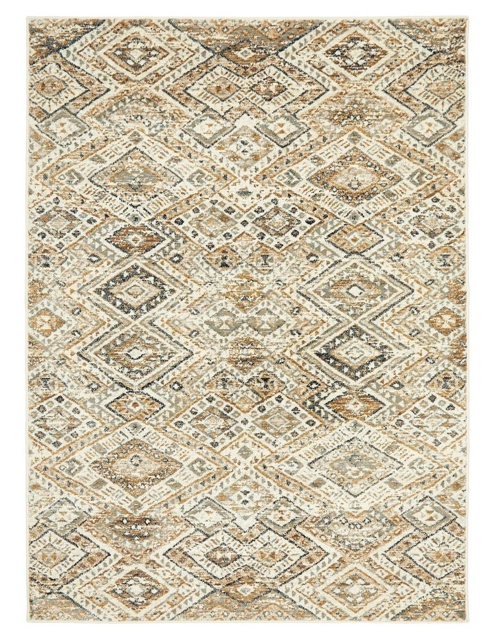Oxford 433 Rug image 1