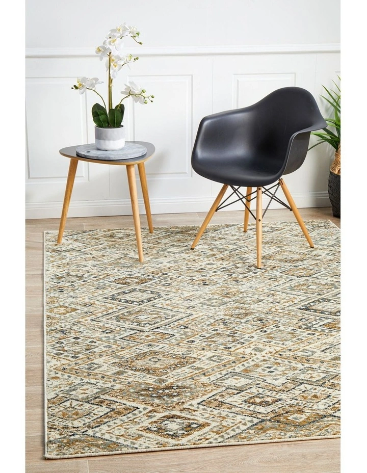 Oxford 433 Rug image 2
