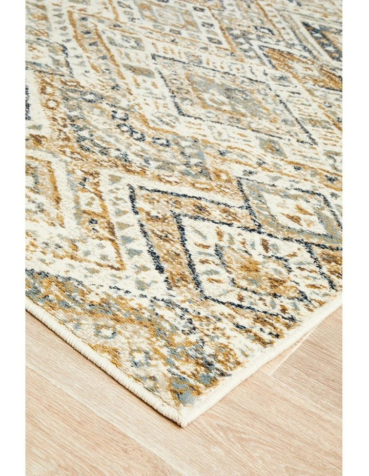 Oxford 433 Rug image 5