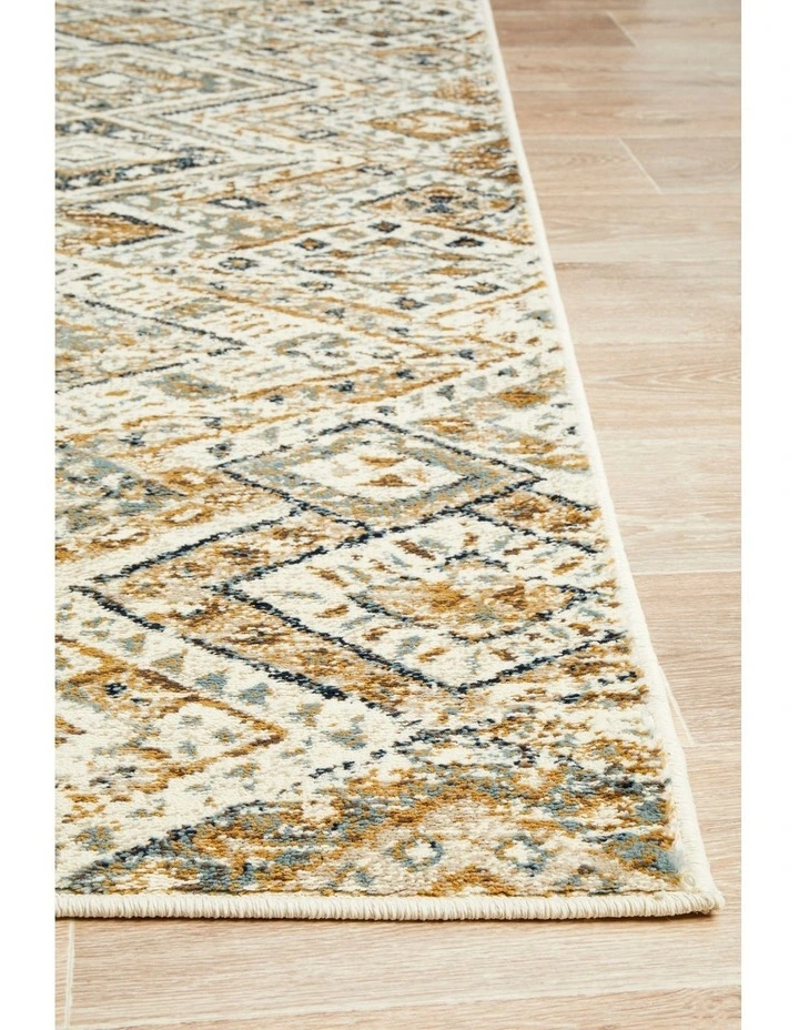 Oxford 433 Rug image 6