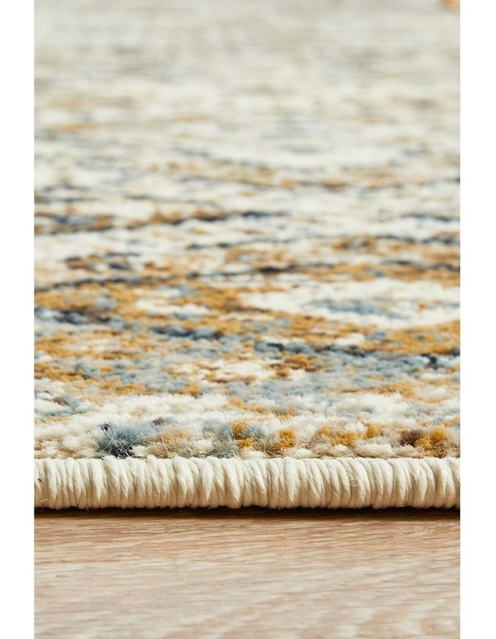 Oxford 433 Rug image 7